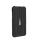 Etui Metropolis do iPhone X czarne - 1459592 - zdjęcie 2